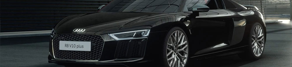 2017 Yaz Lastiği Satın Alma Rehberi