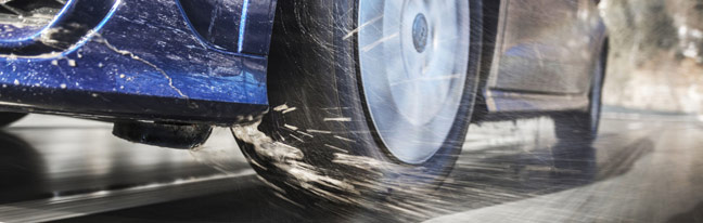 Nokian Su Geçirmez Her Hava Koşuluna Uygun - Önizleme