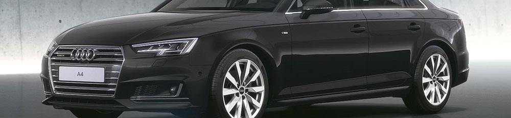 Premium Touring Lastiği Satın Alma Rehberi