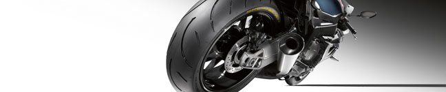 Dunlop SportSmart 2 hâlâ çok şık görünüyor.
