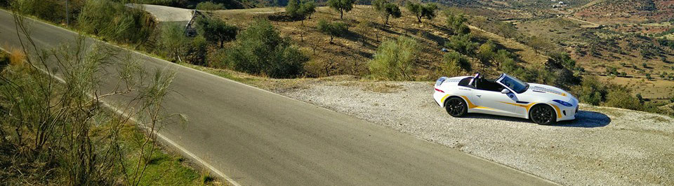Kıta Kuvvetleri Teması