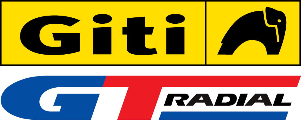 GT Radial - Takip Edilmesi Gereken Bir Marka