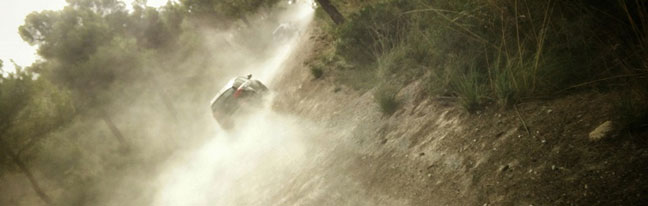 GT Radial Savero SUV arazi sürüşü