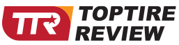 TopTireReview