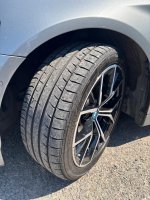 Davanti Protoura Sport - Kullanıcı Görseli