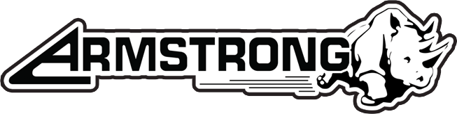 Armstrong Lastikler