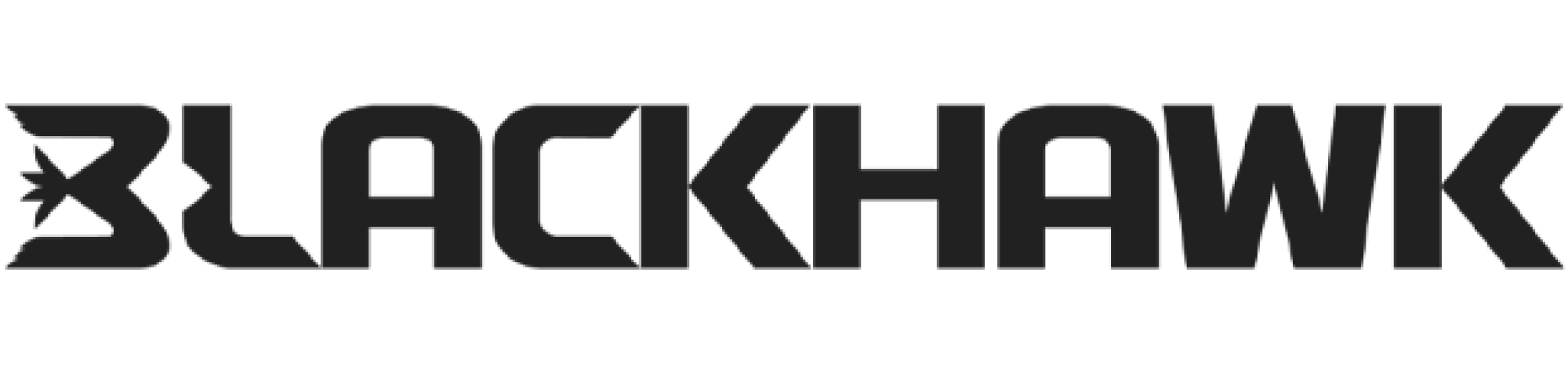 Blackhawk Lastikler