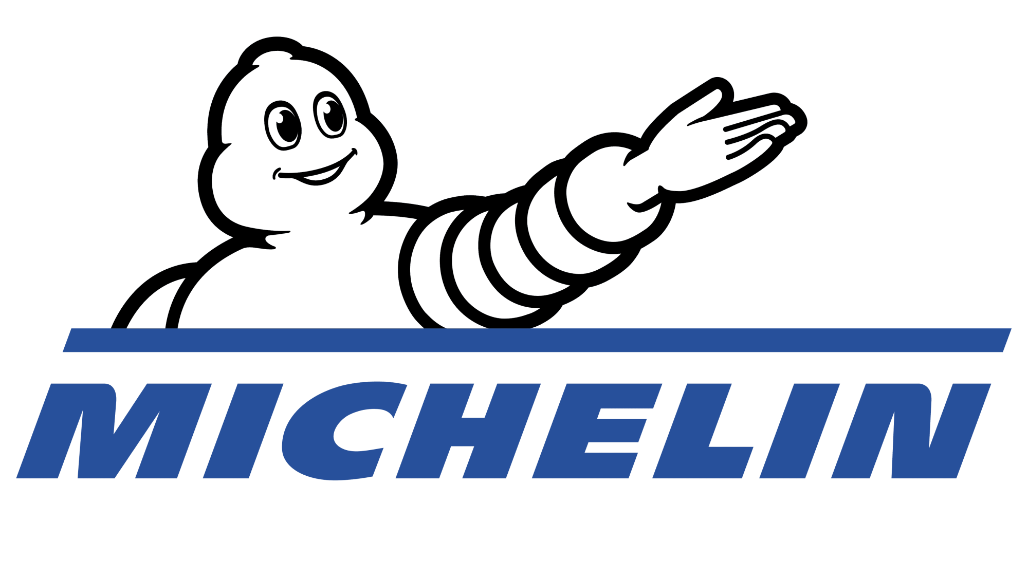 Michelin Lastikler