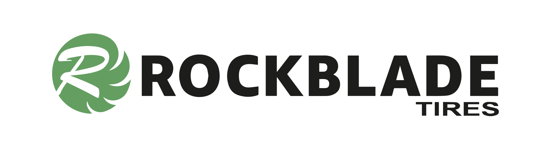 Rockblade Lastikler