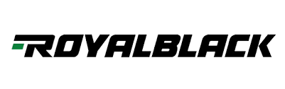 RoyalBlack Lastikler