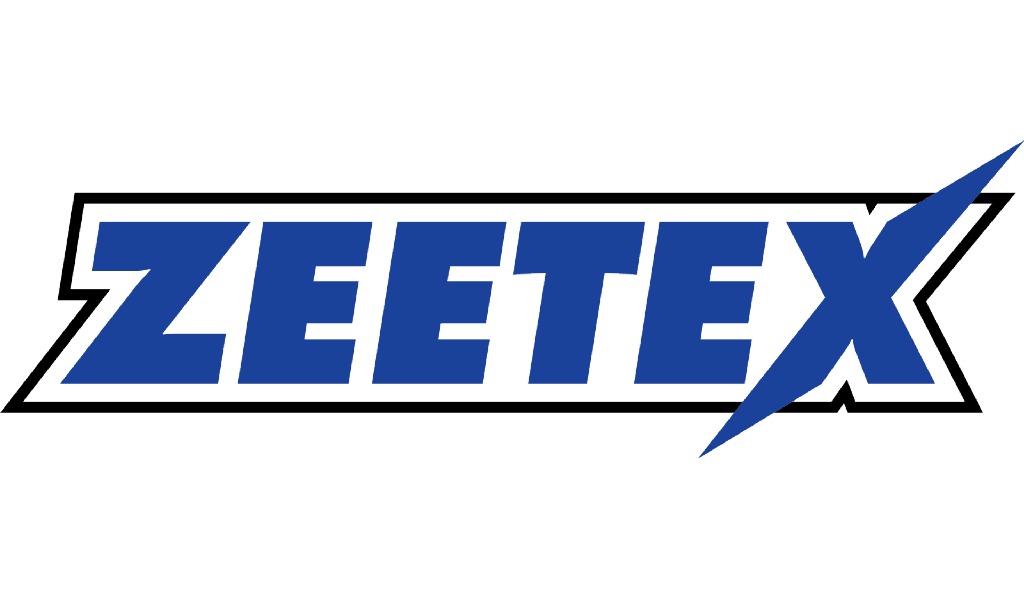 Zeetex Lastikler