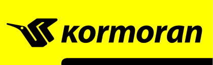 Kormoran Lastikler