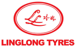 Linglong Lastikler