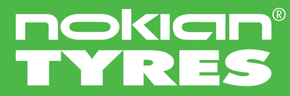 Nokian Lastikler