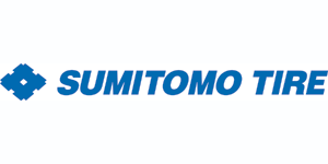 Sumitomo Lastikler