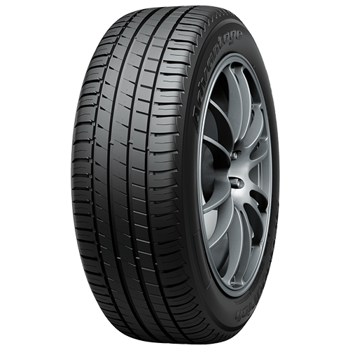 BFGoodrich Advantage