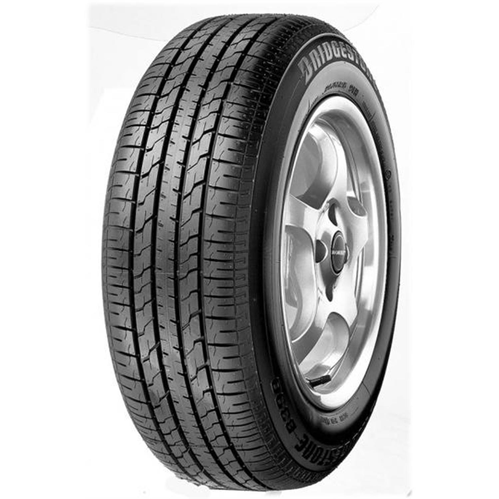 bridgestone B 390