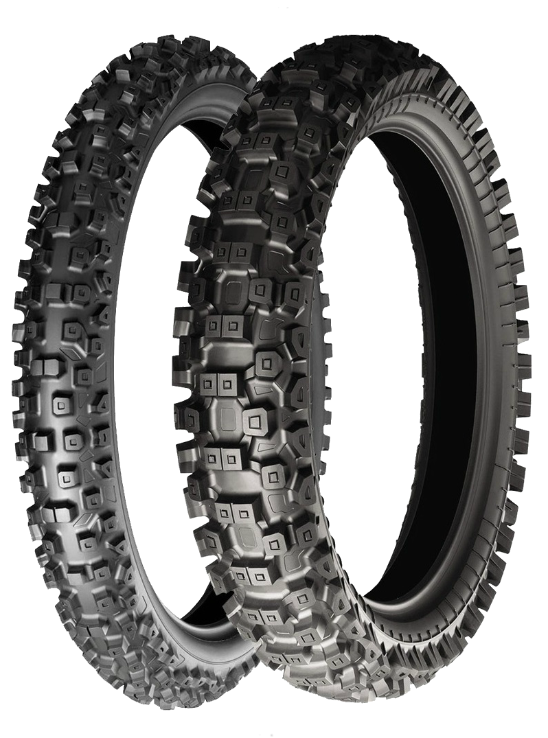 Bridgestone Battlecross X30