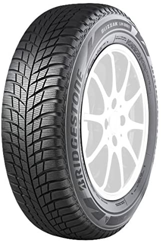 Bridgestone Blizzak LM001