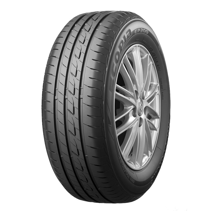 Bridgestone Ecopia EP200