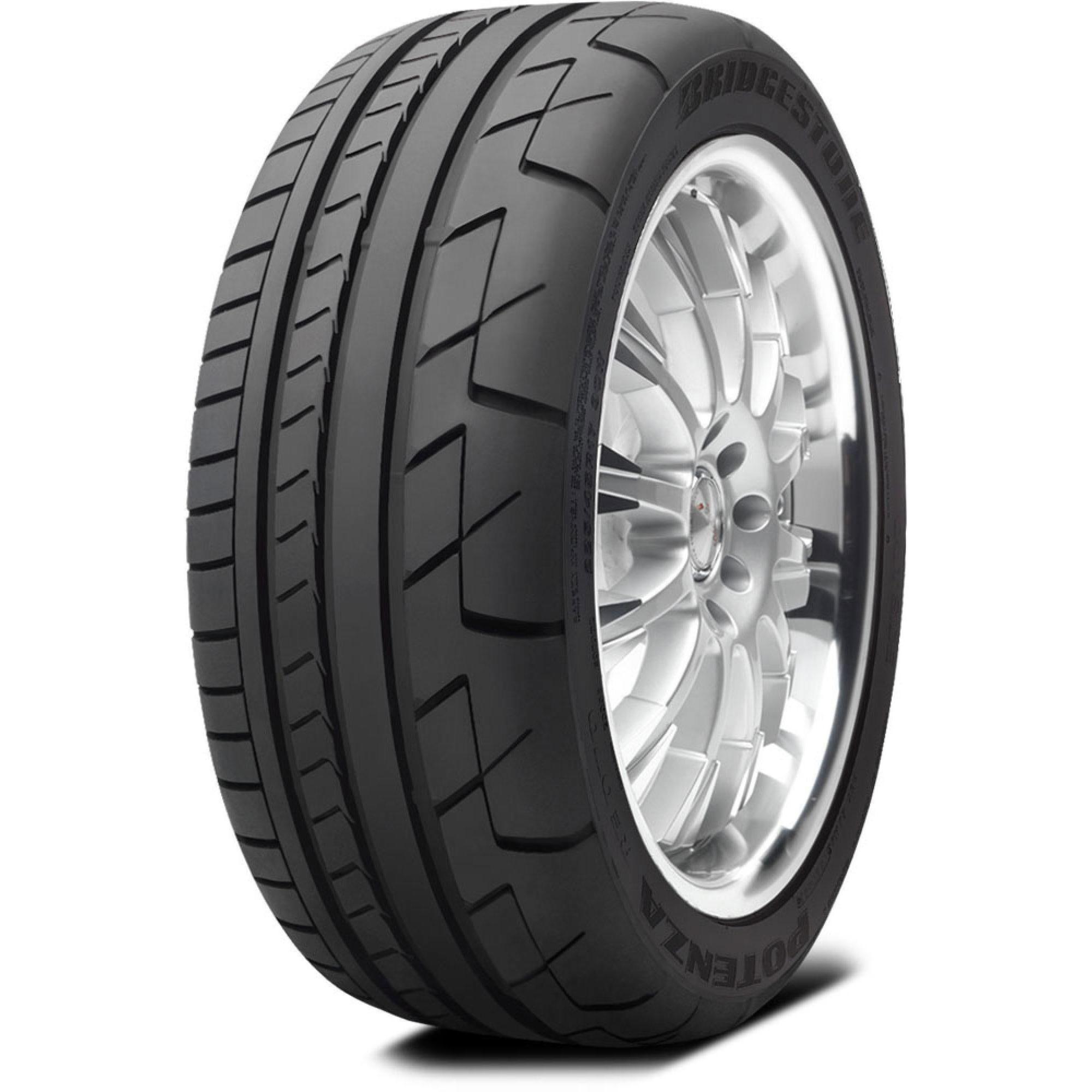 bridgestone Potenza RE070