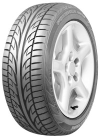 BRIDGESTONE Potenza RE720