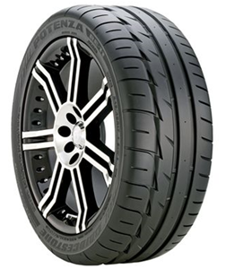 bridgestone RE11A