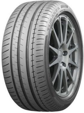 bridgestone Turanza T002