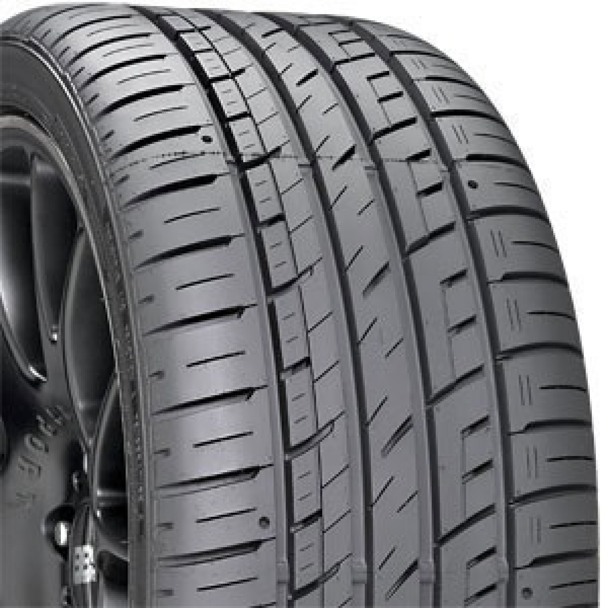 falken Azenis PT722