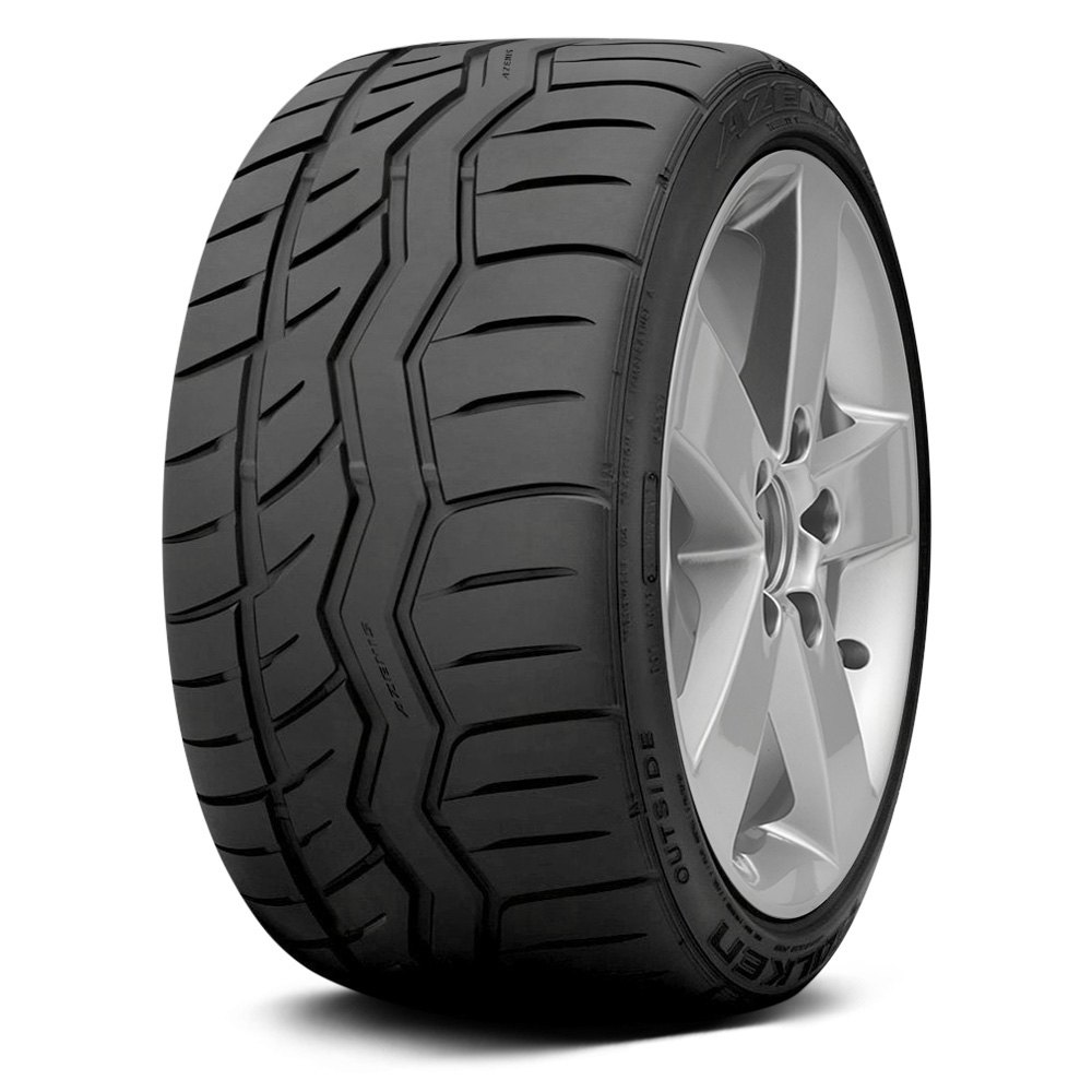 Falken Azenis RT 615