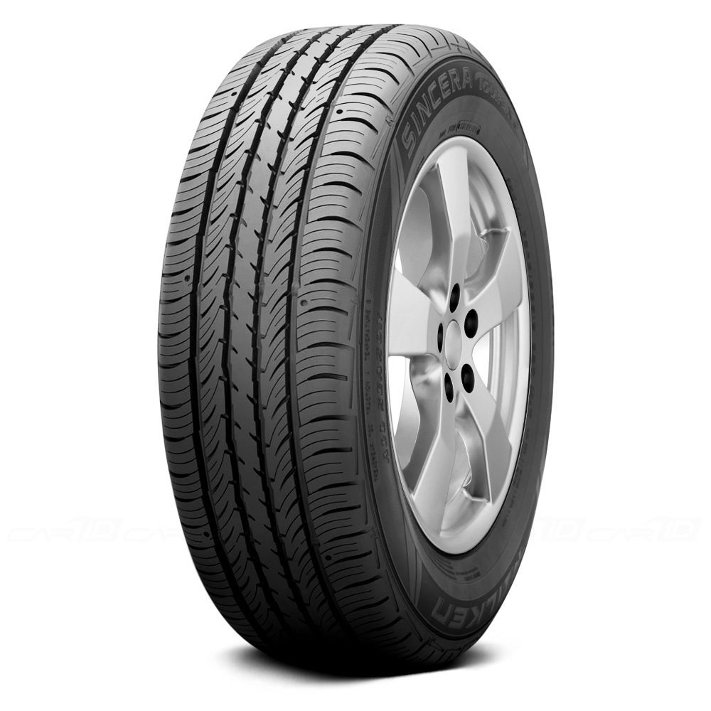 falken Sincera Touring SN211