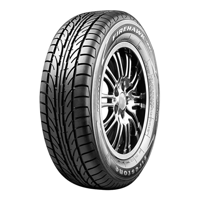 Firestone Firehawk 900