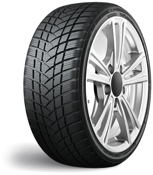 GT-Radial WinterPro2 Sport