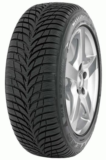 GOODYEAR UltraGrip 7 Plus