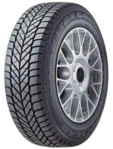 Goodyear Ultragrip Ice