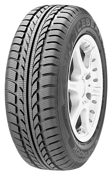 Hankook Icebear W440