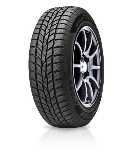 Hankook Winter i cept RS