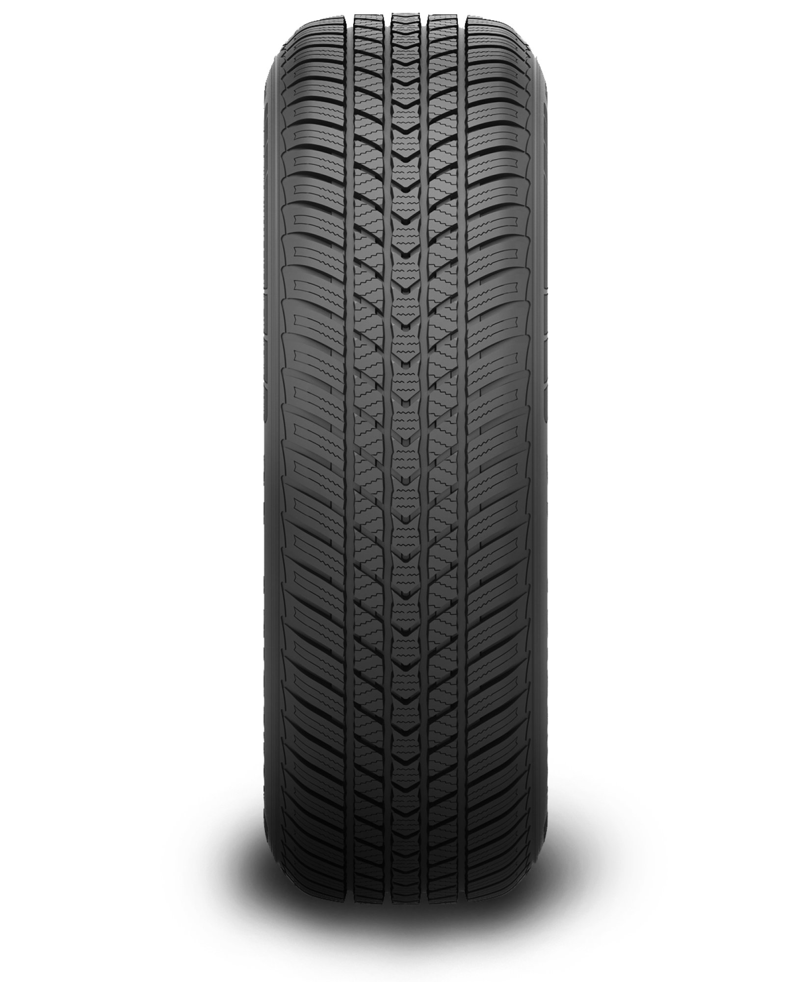 kenda Komendo 4S KR105