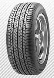 Kumho Ecsta HP4 716