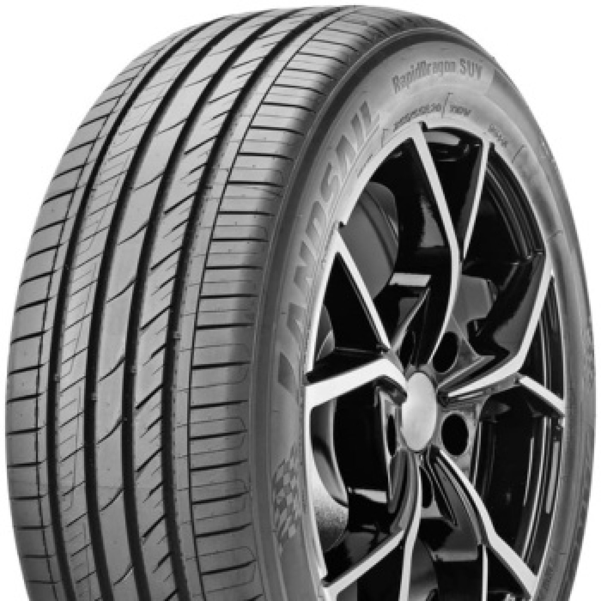 Landsail RapidDragon RD 365 LMD