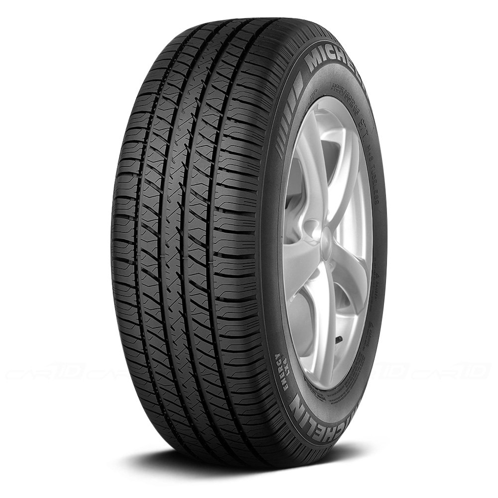 michelin Energy LX4