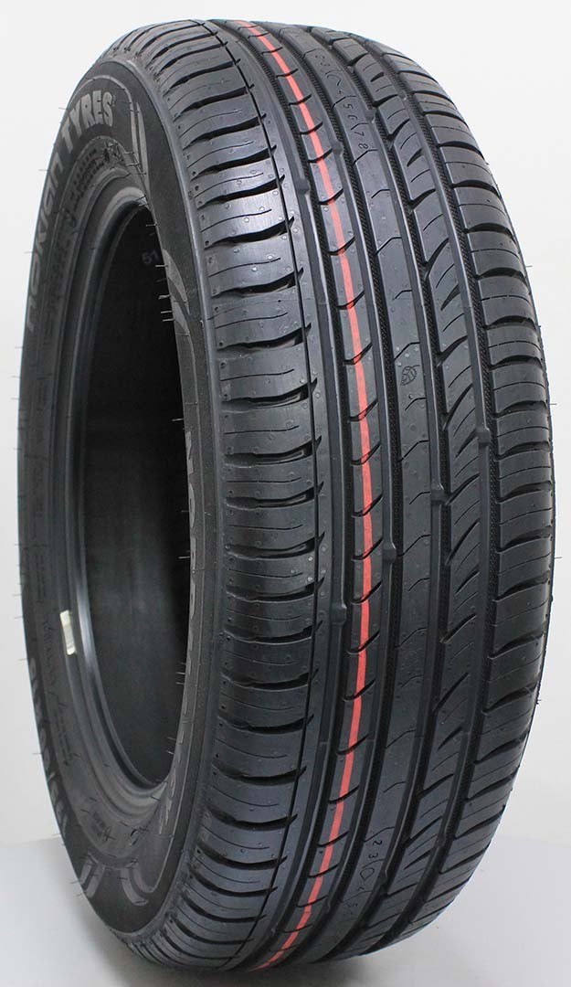 Nokian Nordman SX2