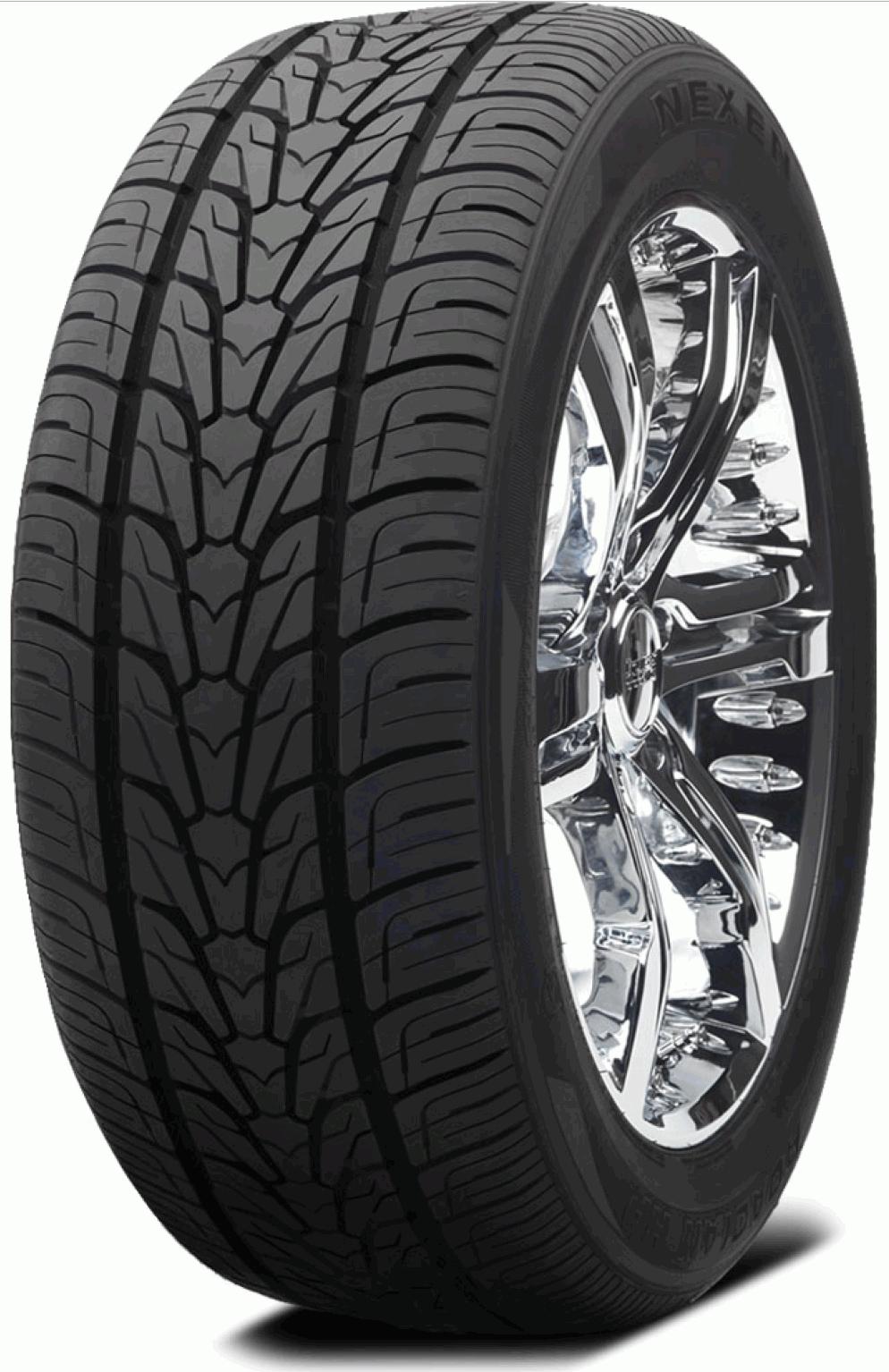 Roadstone Roadian HP