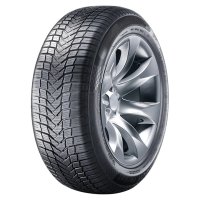 Black Arrow All Season Dart 4S - Birincil Görüntü