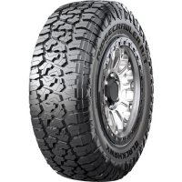 Blackhawk Ridgecrawler RT - Official Image