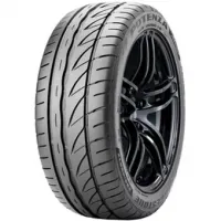 Bridgestone Adrenalin RE002 - Official Image