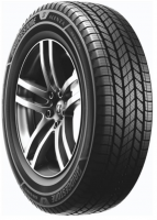 Bridgestone Alenza AS Ultra - Official Image