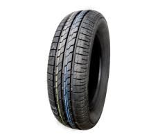 Bridgestone B 391 - Official Image