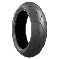 bridgestone Battlax BT 003RS - Birincil Görüntü