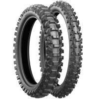 Bridgestone Battlecross X20